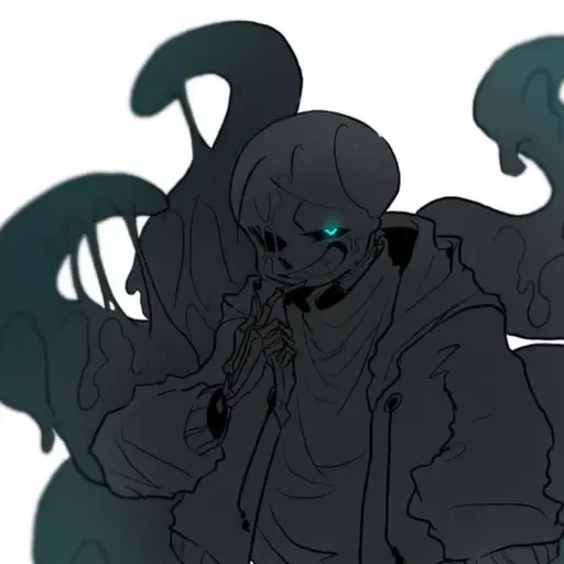 배드 가이즈