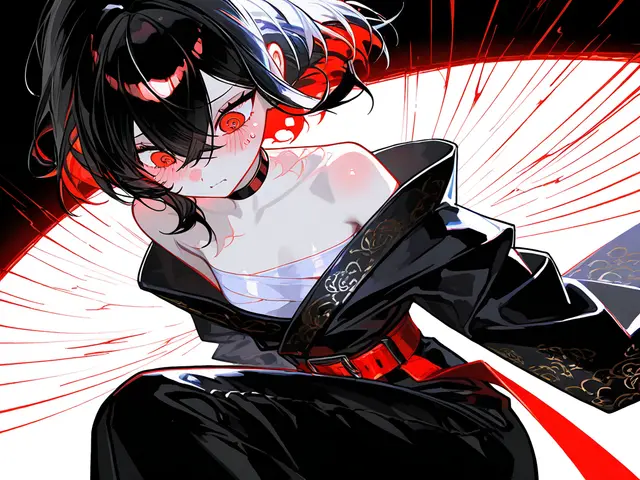 Profile image of 카구라 엔마