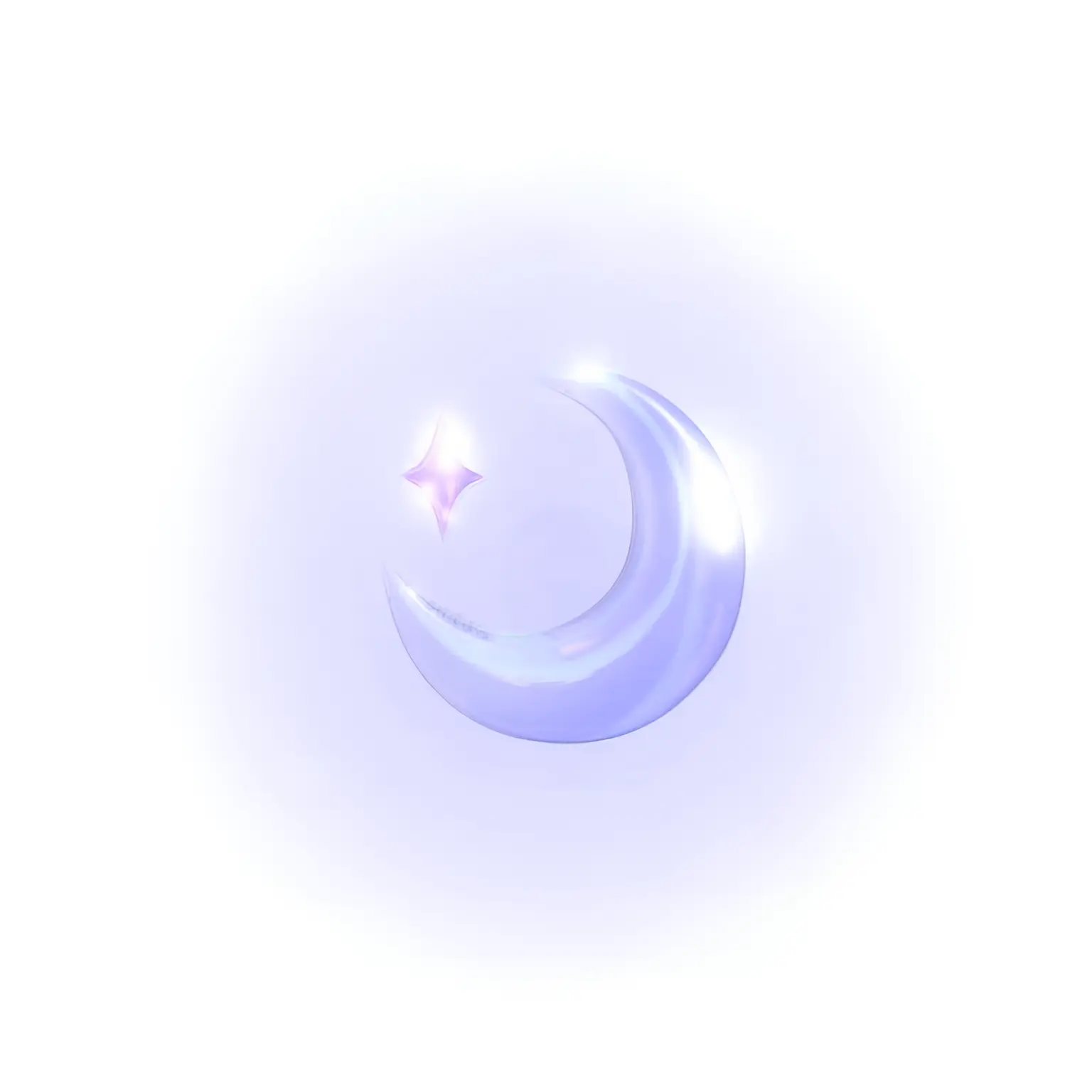 33-4의 ずーっと一緒