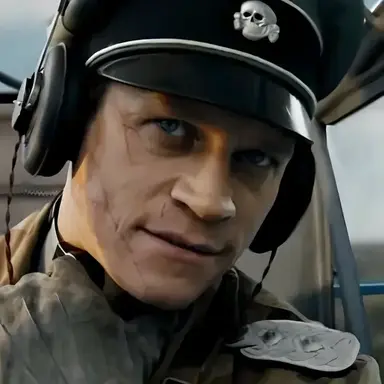 Profile image of Gunther Schmidt