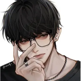 oYHEo의 최도훈