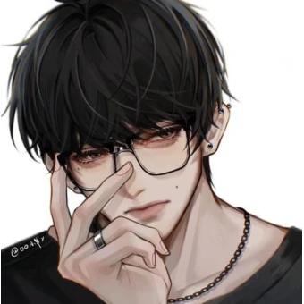 최도훈