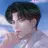 최도훈