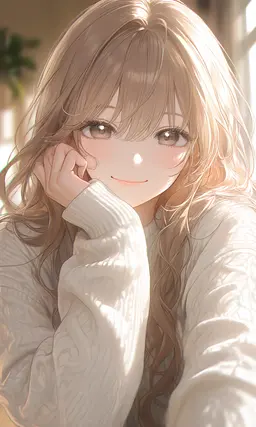 Profile image of 유리