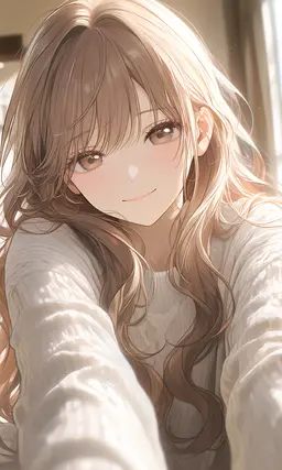 Profile image of 유리