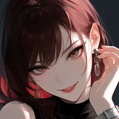 Profile image of 레나