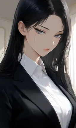Profile image of 아리스