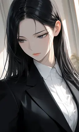 Profile image of 아리스