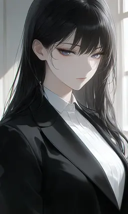 Profile image of 아리스