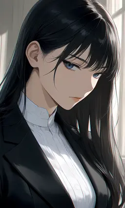 Profile image of 아리스