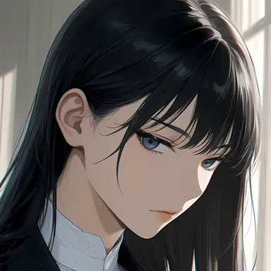 Profile image of 아리스
