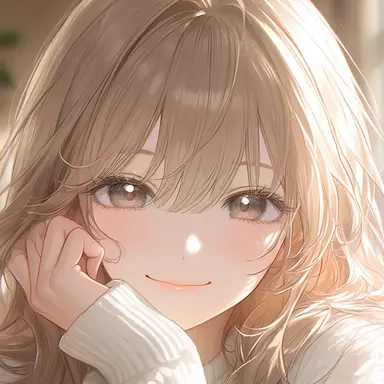 Profile image of 유리