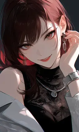 Profile image of 레나