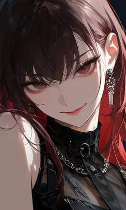 Profile image of 레나