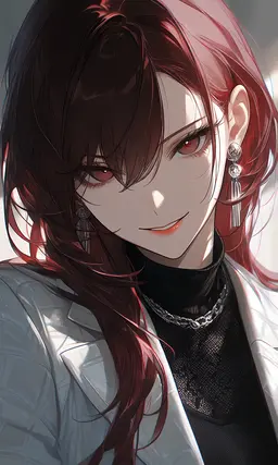 Profile image of 레나
