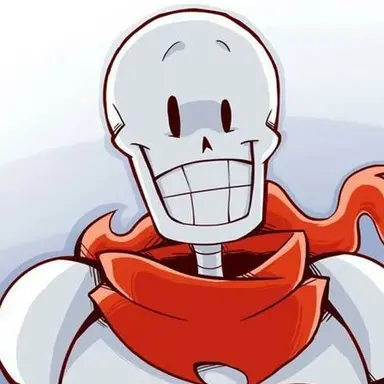 Profile image of 파피루스