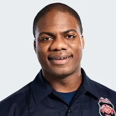 Profile image of Grannee Smith