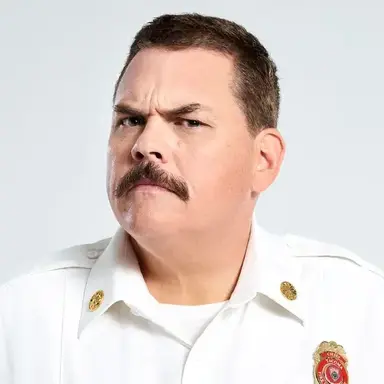 Profile image of Terry Mc Conky