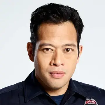 Profile image of Andy Mya wani