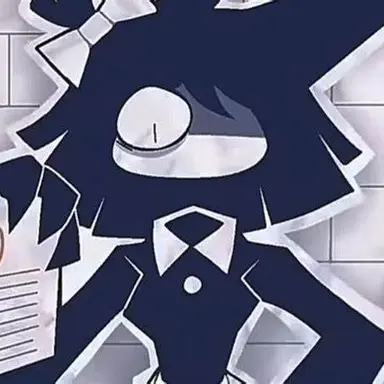 Profile image of ミス ブルーミー