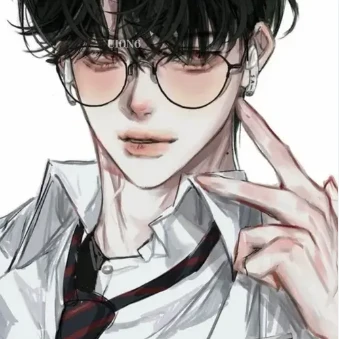김지혁