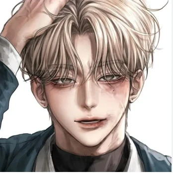 이시혁