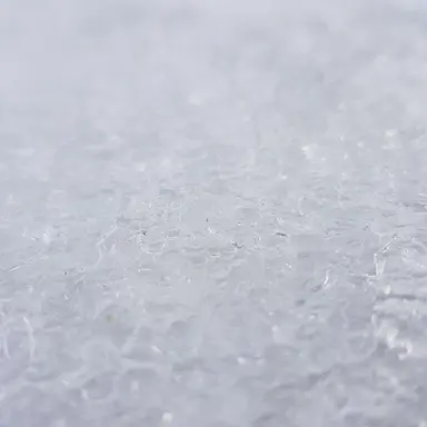 Profile image of 김민정