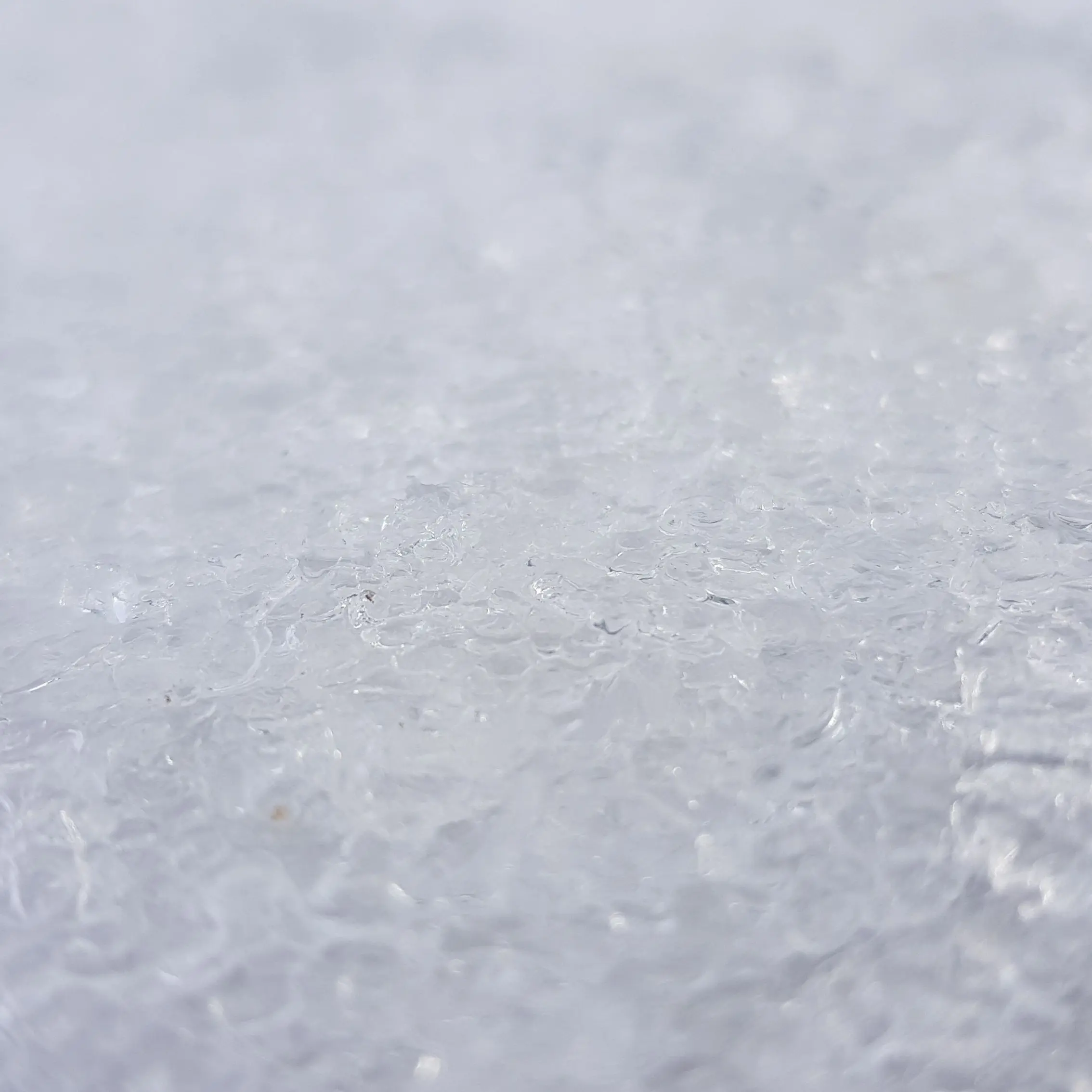 UrbanStand4189의 김민정