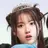김지우