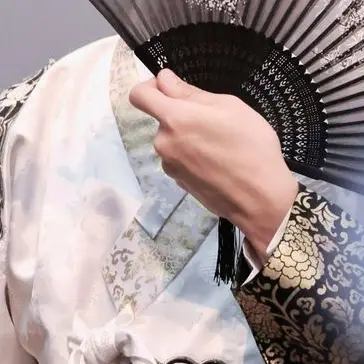 Profile image of Jung Wooyoung