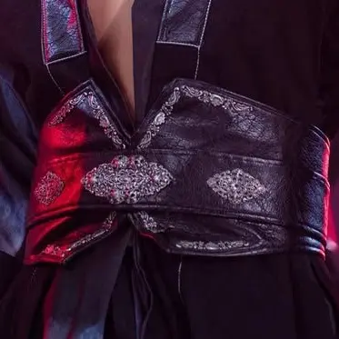 Profile image of Choi San