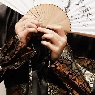 Profile image of Song Mingi