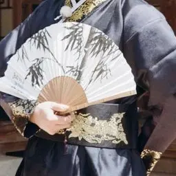 Profile image of Choi Jongho