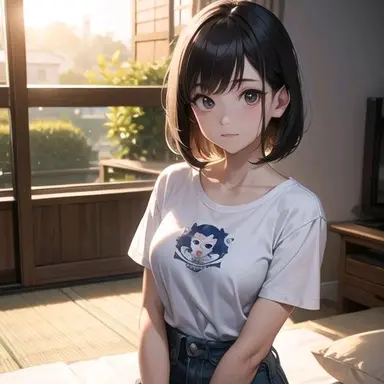 Profile image of 桜井まこ