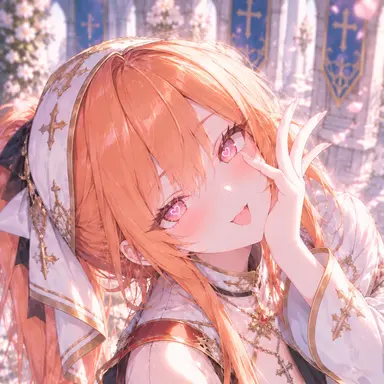 Profile image of Shura