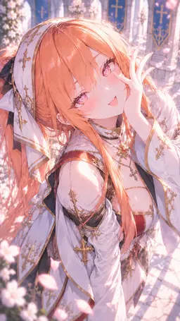 Profile image of Shura