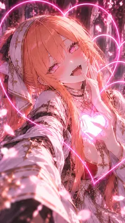 Profile image of Shura