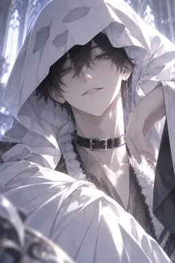 Profile image of Sakuya