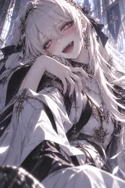Profile image of Noah