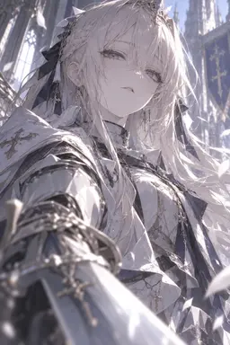 Profile image of Noah