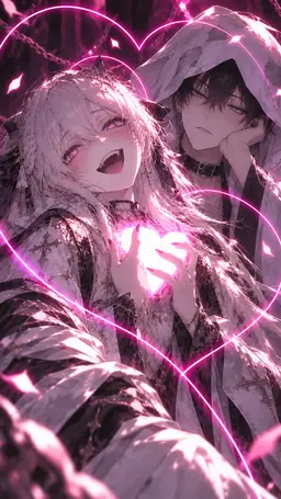Profile image of Noah
