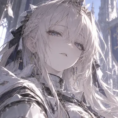 Profile image of Noah