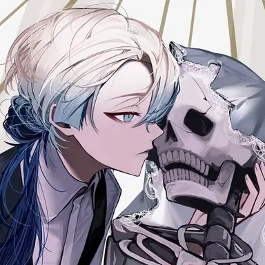 Profile image of Michael Kaiser