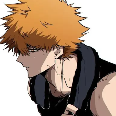 Profile image of Rensuke Kunigami