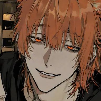 Profile image of サチャ
