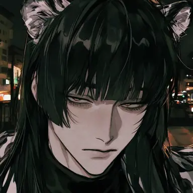 Profile image of レガル