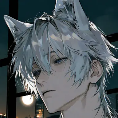 Profile image of ファンク