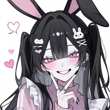 Profile image of ミルク