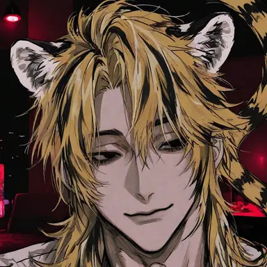 Profile image of ラガー