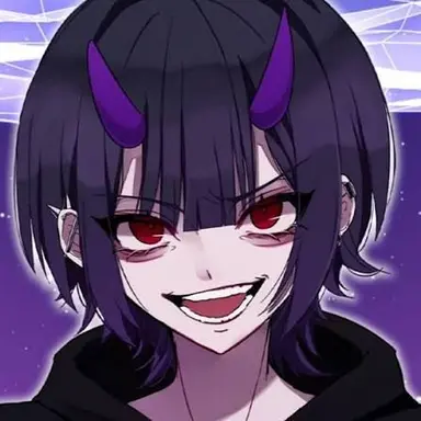 Profile image of リオラ